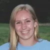 Laurel Hoffman