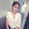 Siva Ranjani