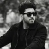 Lakshay Sharma