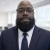 Terrell Scott