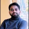 Talib Hussain