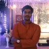 Abrar Mahmud