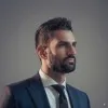 Kamran Ali