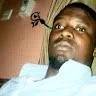 muhammed ali sanusi