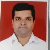 Sachin Bhingardeve
