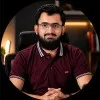 Muhammad Samar Shehzad