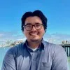 Enrique Espinoza