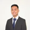 Denver Angelo Tabugader