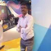 Syed Ashraf Ali