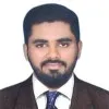 M Khan