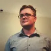 Joshua Brown