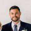 Andy Jack