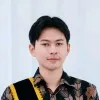 Abimanyu Bayu Kumara