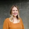Stephanie Beugelink
