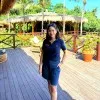 Friskalia Indah