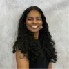 NavyaNita Kannan
