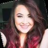 Brianna Amundson
