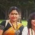 Tarun Chakraborty