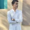 Muhammad Zubair