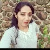 Padmini Kulkarni