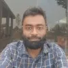 Md Sihab Hossain