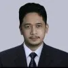 Paolo Francisco Vargas