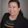 Jeara Romasanta