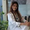 Divya Taneja