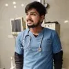 Zohaib Naeem