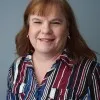 Tina Mooney