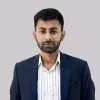 Waziullah