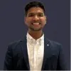 Pratik Kokate