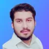 Mummad Zeeshan Ali