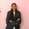 Harshitha