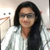 Deeksha