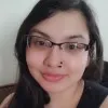 Jamie Ruiz