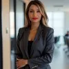 Carmen Thiam