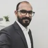 Hemraj Mandor