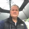 Glenn Slorach