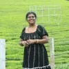 Haritha Prabhakaran