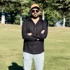 Asad Hamid