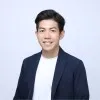 Michael Chan
