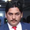 masoom zaidi