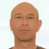 Paul Tullett