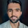 Anas Hammad