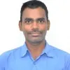 Pragath Domala