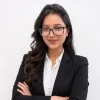Sakshi Gaulkar