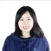 Jenny Xian