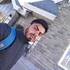 balveet singh