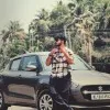 Muhammed Adil pv